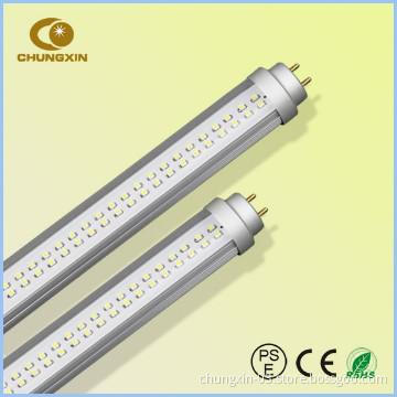 Ra>80 100lm/W TUV approved10W 60cm led tube